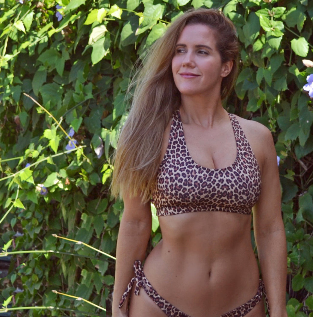 Camelo Sport Tagged bikini Camelobikinis camelo-sport-tagged-bikini-camelobikinis